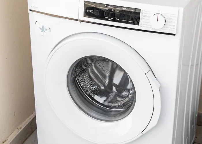 Aeolis Court By Ezoria Daire Limasol