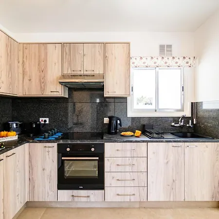 Aeolis Court By Ezoria *